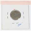 Image 2 : 1934 DIME 80 % SILVER KEY DATE ONLY 409,667