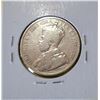 Image 2 : 1919 50 CENT KEY DATE 92.5% SILVER