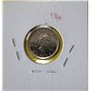 Image 2 : 2001 P DIME VOLUNTEERS FROM MINT ROLL MS-65