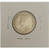Image 2 : 1929 25 CENT 80% SILVER