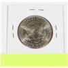 Image 2 : 1993 D 50 CENT MS-65 USA