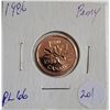Image 1 : 1986 PENNY P.L. 66