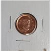 Image 2 : 2012 PENNY PL-66 LOOK CLOSELY AT THE COIN