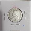 Image 2 : 1918 W.W.I QUARTER 92.5% SILVER