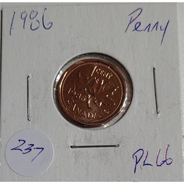 1986 PENNY P.L. 66