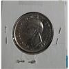 Image 2 : 1940 50 CENT W.W.II 80% SILVER