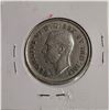 Image 2 : 1942 50 CENT W,W,II 80% SILVER