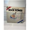 Image 1 : 20 Original Hits Rock Power n/a QCS 1099