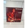 Image 1 : Live In Europe 1972 2383-112