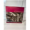 Image 1 : The Unforgettable Fire 1984 ISL-1011
