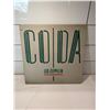 Image 1 : Coda 1982 79 00511