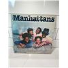 Image 1 : Manhattans 1975 PC 33820