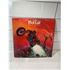 Image 1 : Bat Out Of Hell 1977 PE 34974