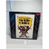 Image 1 : 20 Solid Gold Singles 1974 2480 223