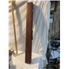 Image 1 : New national pool cue case