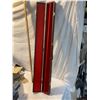 Image 2 : New national pool cue case