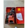 Image 2 : Hilti TP800
