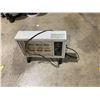 Image 1 : Heater