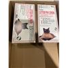 Image 1 : Litter pan liners new