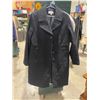 Image 1 : Anne Klein size 16 coat