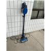 Image 1 : Rocket cleaner