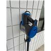 Image 2 : Rocket cleaner