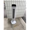 Image 1 : Pelonis tower fan