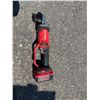 Image 1 : Craftsman saw working  no charger