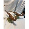 Image 1 : Pottery decor (2)