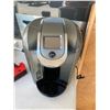 Image 1 : Keurig2.0