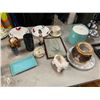 Image 3 : Lot of collectibles