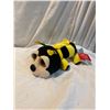 Image 1 : Russ bee Hunnie