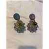 Image 2 : Perfume bottles