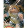 Image 2 : Cabbage patch doll with  paperwork