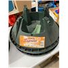 Image 1 : Christmas tree stands