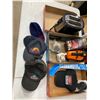 Image 1 : Miscellaneous lot