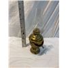 Image 2 : English made lantern
