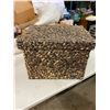 Image 2 : Basket