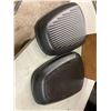 Image 2 : Orthopaedic pads