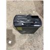 Image 1 : Paper shredder