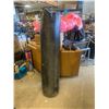 Image 1 : Punching bag