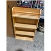 Image 1 : Shelf