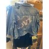 Image 2 : Jean jacket
