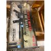 Image 2 : Battle rifle for gaming