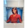 Image 1 : Andy Gibb