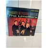 The Limeliters