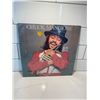 Image 1 : Chuck Mangione