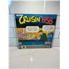 Cruisin' 1958