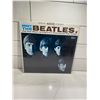 Image 1 : The Beatles