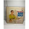 Image 1 : Buddy Holly